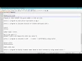C Language Tutorial Session 11 else if ladder nested if Control statements