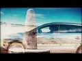 Monumento a la Rendición + Te dejo Ganar — Jesús Adrián Romero [VideoHD]