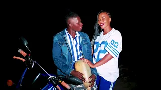 Paulo Makonda Song Usiniache Official Video Downloads 720 Au 1080 Full HD 