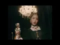 XGALX - GALZ XPYHER (Cocona's part, extended)