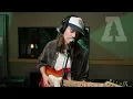 Jude Shuma - Float tree Live