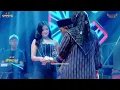 BARA CINTA - LAILA AYU - SIMPATIK MUSIC - SUMUR BATU BANTAR GEBANG BEKASI - KLK AUDIO