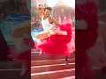 Download Lagu God of Dance vs Tiger Shroff: The Ultimate Dance Battle
