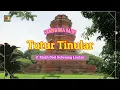 Download Lagu TUTUR TINULAR  Seri 33 36 dalam episode KISAH DARI SEBERANG LAUTAN MP3