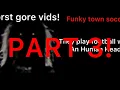 Worst gore s part 3