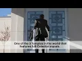 Idaho Falls Temple