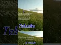 Download Lagu GELISAH (reff)~ Tommy J  Pisa \u0026  Dina Mariana  #lagunostalgiaindonesia