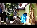 Skip Marley - Higher Place Ft Bob Marley (Official Dance Video)
