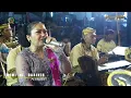 Download Lagu LARA ATI \u0026 UGAL UGALAN MIMI Hj DARINIH DWI WARNA