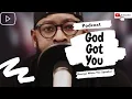 Download Lagu God Got You (Must Watch)|George White