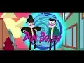 Download Lagu Alif \u0026 SonaOne - Pun Boleh Lirik