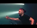 Download Lagu Make It Bun Dem x Wild For The Night x Breakin' A Sweat x Weeble Wobble x... + (Skrillex Mashup)