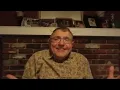 Steven K Scott Story