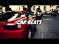 Download Lagu Serhat Durmus - La Calin (CallmeArco Remix)