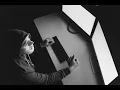 How to use ffuf Tool FUZZ -Bug Bounty Educational