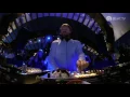 Download Lagu Solomun Live DJ Set From Destino Ibiza (Part 1)