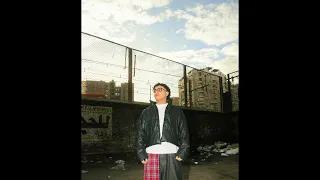                  عمر   بطنش دندنها