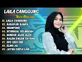 Download Lagu Nazia Marwiana - LAILA CANGGUNG - HARAPAN HAMPA || FULL DANGDUT KOPLO TERBARU