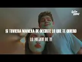 FMK, Maria Becerra, Beret - AYNEA REMIX (Letra)