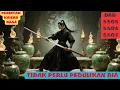 Download Lagu PERINTAH KAISAR NAGA BAB 5505, 5506, 5507 TIDAK PERLU PEDULIKAN DIA