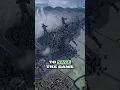 How to play as Senor Hilter in Hearts of Iron IV