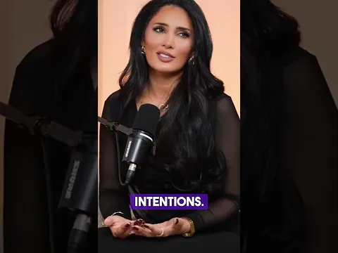 BRUTAL TRUTH OUT NOW! WORK WITH ME https://calendly.com/therapybysadia