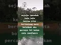 Download Lagu Sejujur manakah kata- kata