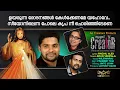 Download Lagu VAIKEEDUMO EN DAIVAME/ WILSWARAJ/ ARUN VENPALA/ RENCHU ALEX
