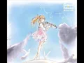 Download Lagu Hikaru Nara [Instrumental]