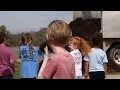 Walker 180 for March 2026 - news from Walker County in about 3 minutes