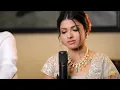 Download Lagu Dekha tujhe to laga (official video) | Pawandeep rajan | Arunita kanjilal | Himesh reshammiya ajad m