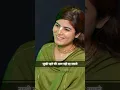 Download Lagu संस्कार...!! #money #shayari #chitralekhaji #chitralekha #gyan #sanskar #ritual #rich