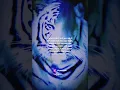 Download Lagu story wa macan putih. singkat saja #shorts #status #attitudestatus #weton #kejawen