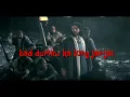Download Lagu U Blei U long U Bakhraw ( lyrics video) | MUSIC ERANOW