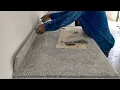 Ang pag install ng Granite sa Lababo ng Kusina at Island counter/Countertop /Kulotz Nacua tv