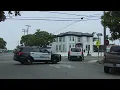 Human trafficking and prostitution investigation in National City San Diego NBC 7 San Diego