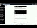 not equal condition in python