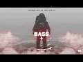 Download Lagu Masked Wolf - Astronaut In The Ocean (Emre Kabak) (Bass +) [World Remix]