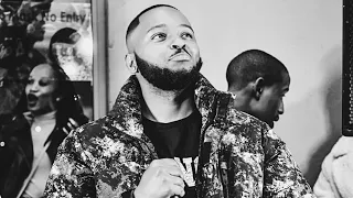 soa mattrix mangifika feat sir trill u0026 kabza de small