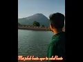 Download Lagu #trendingsong #subscribe #like
