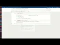 How to install package from jupyter notebook