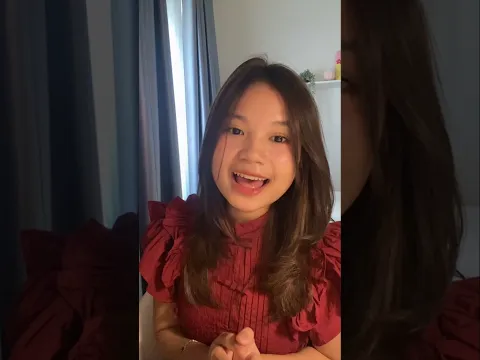 Alice Jualan di Real Life