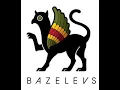 Download Lagu Bazelevs Company | Wikipedia audio article