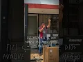 Cabron yo puedo (cover)