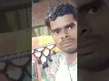 Download Lagu ma murade Puri kardr halua batundi