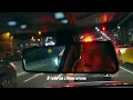 DREVO - ВДОМА НАПІВГОЛА