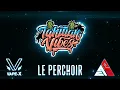 Download Lagu LOCAL MODE - (Vilone x Merl'X x Benji)