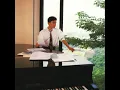 Ting Bu Dao De Shuo Hua