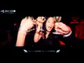 Lagu Korean Night Club 2015  Best Summer Mix Dance Club Part 3 2015 Full HD