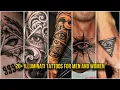 illuminati Tattoos Idea Illumanati Tattoos Design Ideas Illuminati Tattoo For Men Women